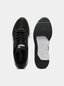 Кросівки PUMA R78 Cyclone модель 404648 Фото