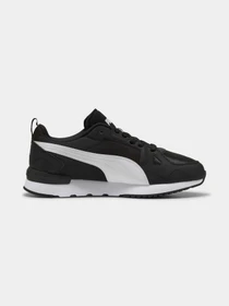 Кросівки PUMA R78 Cyclone модель 404648 Фото