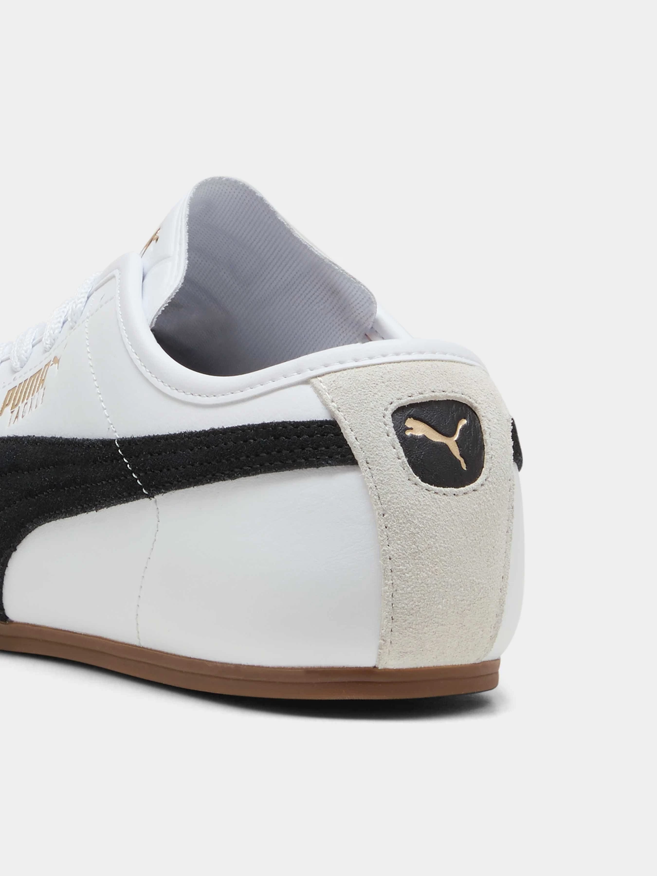 Кроссовки PUMA Tackle Og модель 404458 Кроссовки PUMA Tackle Og модель 404458 Фото