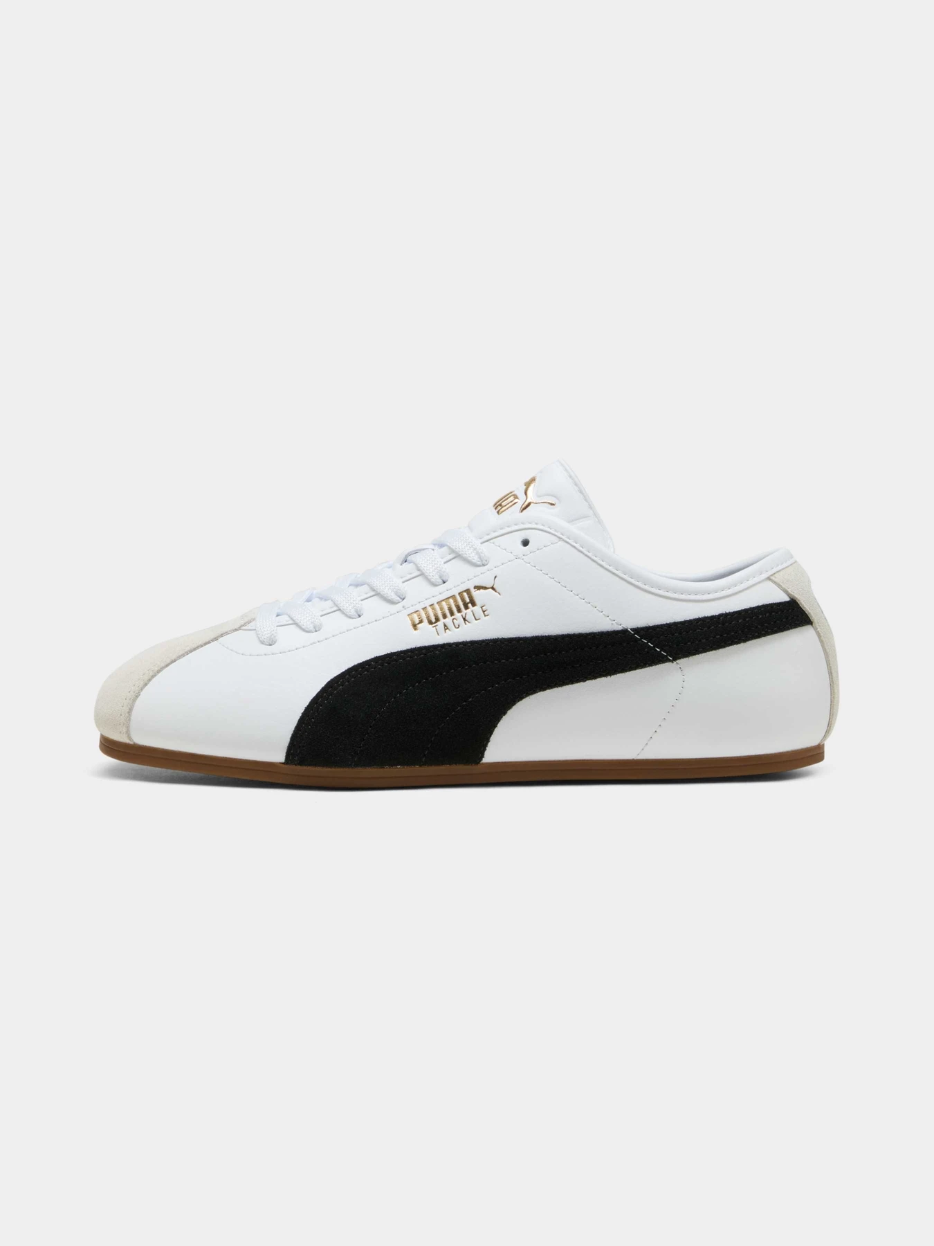 Кроссовки PUMA Tackle Og модель 404458 Кроссовки PUMA Tackle Og модель 404458 Фото