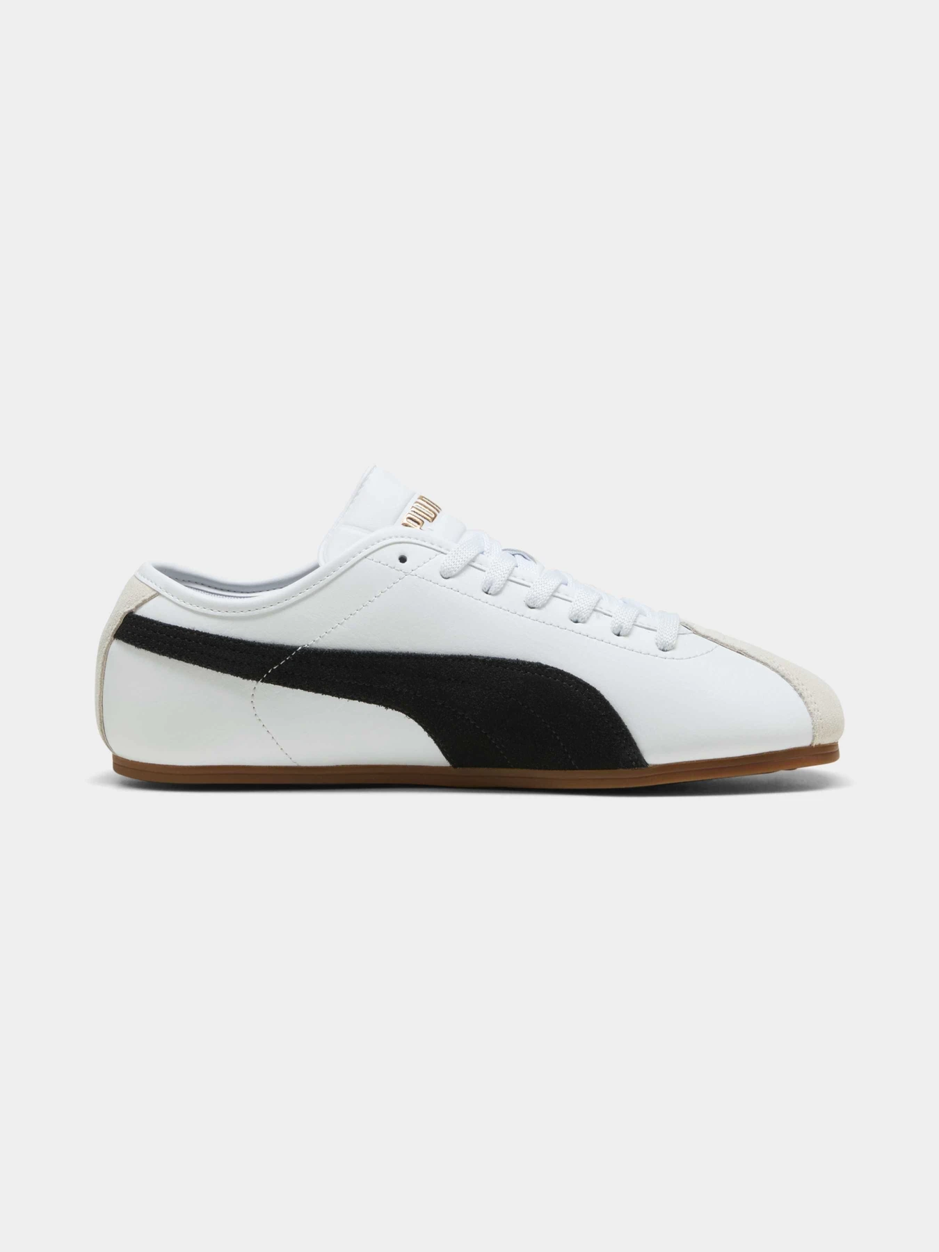 Кроссовки PUMA Tackle Og модель 404458 Кроссовки PUMA Tackle Og модель 404458 Фото