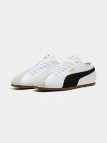 Кроссовки PUMA Tackle Og модель 404458 Фото