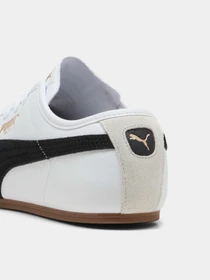Кроссовки PUMA Tackle Og модель 404458 Фото