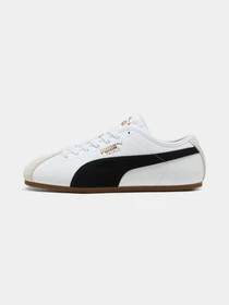 Кроссовки PUMA Tackle Og модель 404458 Фото