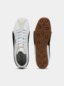 Кроссовки PUMA Tackle Og модель 404458 Фото