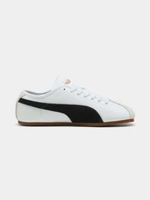 Кросівки PUMA Tackle Og модель 404458 Фото