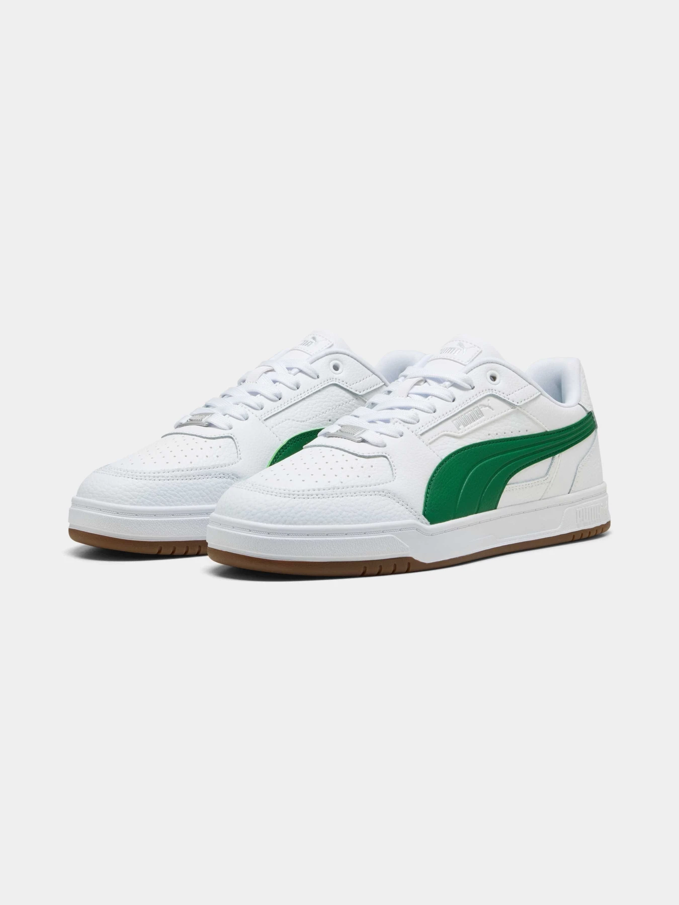 Кеди PUMA Caven Iii Plus модель 404490 Кеди PUMA Caven Iii Plus модель 404490 Фото