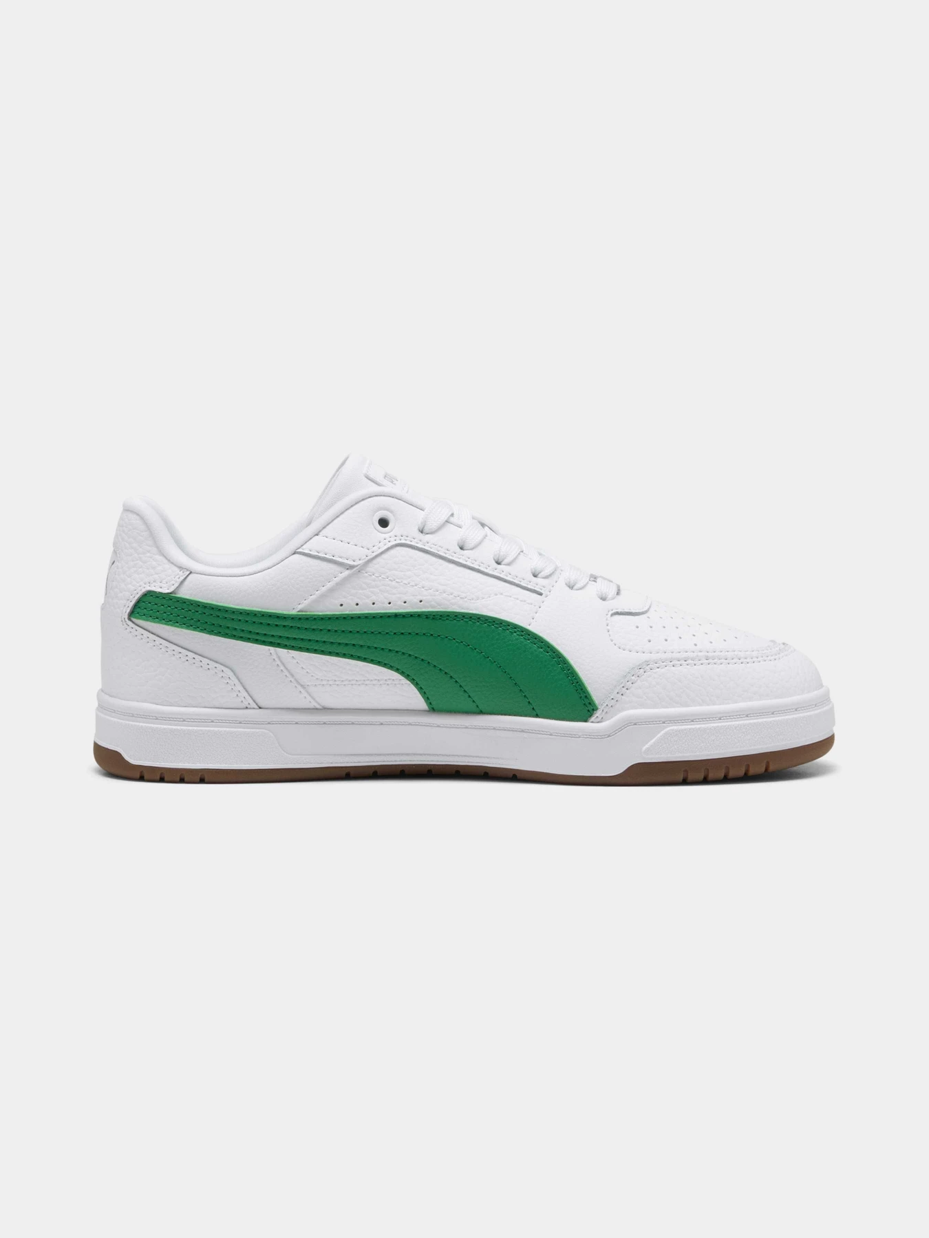 Кеди PUMA Caven Iii Plus модель 404490 Кеди PUMA Caven Iii Plus модель 404490 Фото
