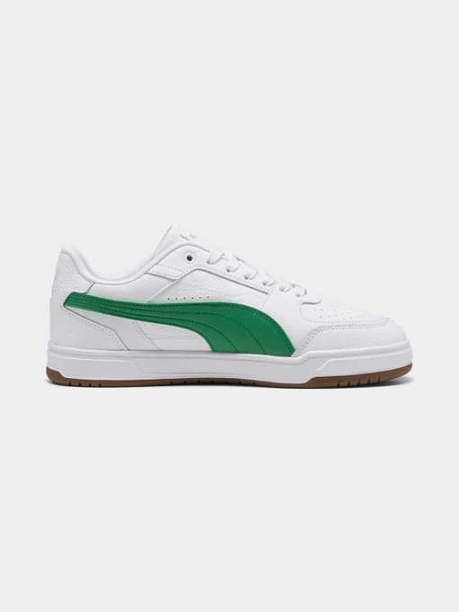 Кеди PUMA Caven Iii Plus модель 404490 Фото