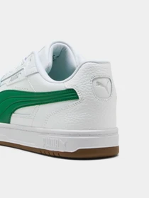 Кеди PUMA Caven Iii Plus модель 404490 Фото