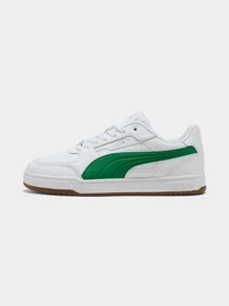 Кеди PUMA Caven Iii Plus модель 404490 Фото