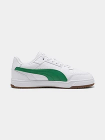 Кеди PUMA Caven Iii Plus модель 404490 Фото
