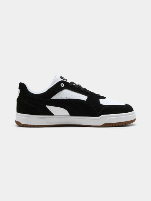 Кеды PUMA Caven Iii Plus Sd модель 404491 Фото