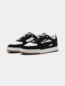 Кеды PUMA Caven Iii Plus Sd модель 404491 Фото
