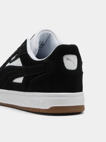 Кеды PUMA Caven Iii Plus Sd модель 404491 Фото
