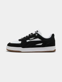 Кеды PUMA Caven Iii Plus Sd модель 404491 Фото