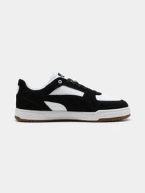 Кеды PUMA Caven Iii Plus Sd модель 404491 Фото