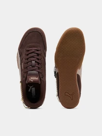 Кроссовки PUMA Bella Donna Sd Jewel модель 407004 Фото