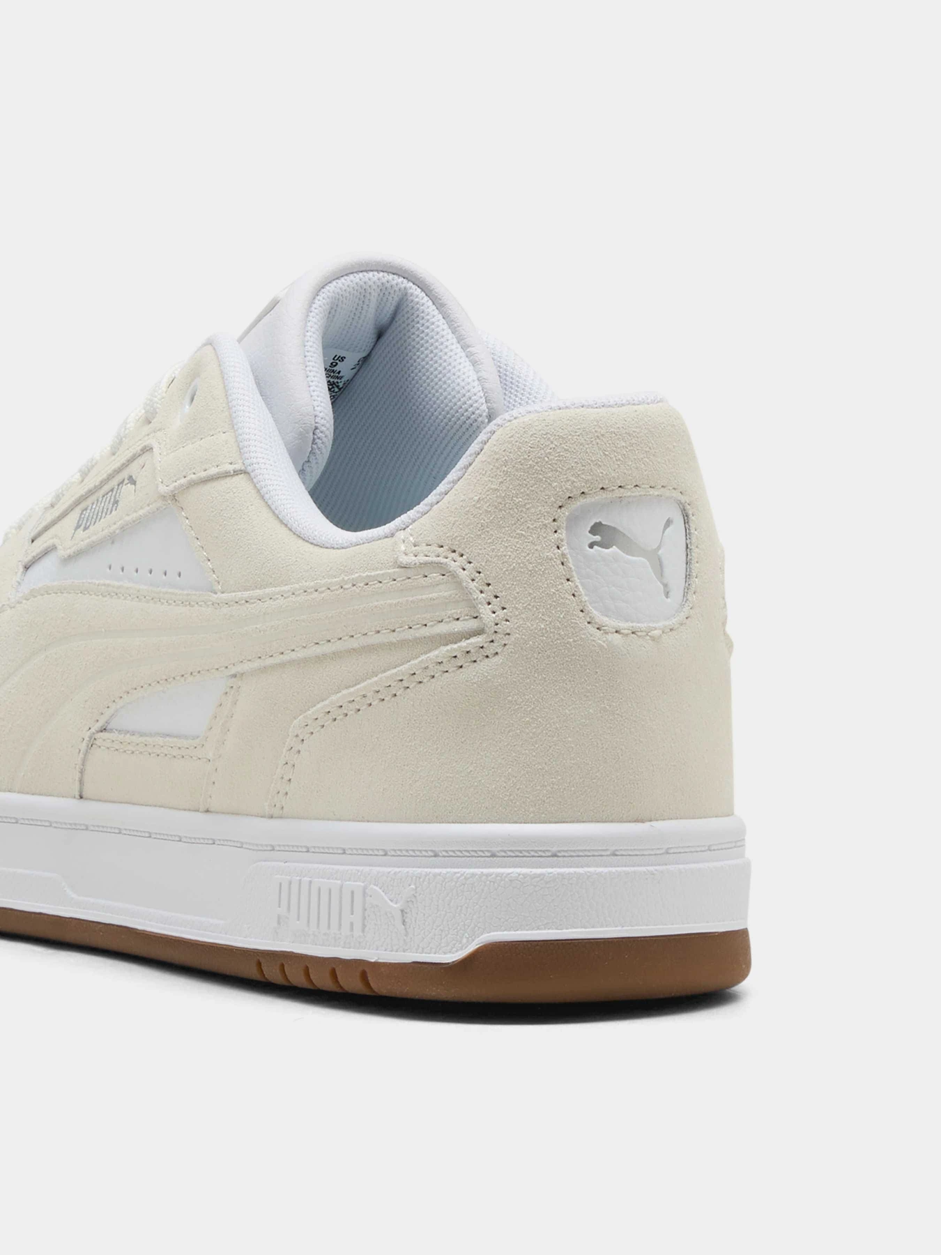 Кеды PUMA Caven Iii Plus Sd модель 404491 Фото