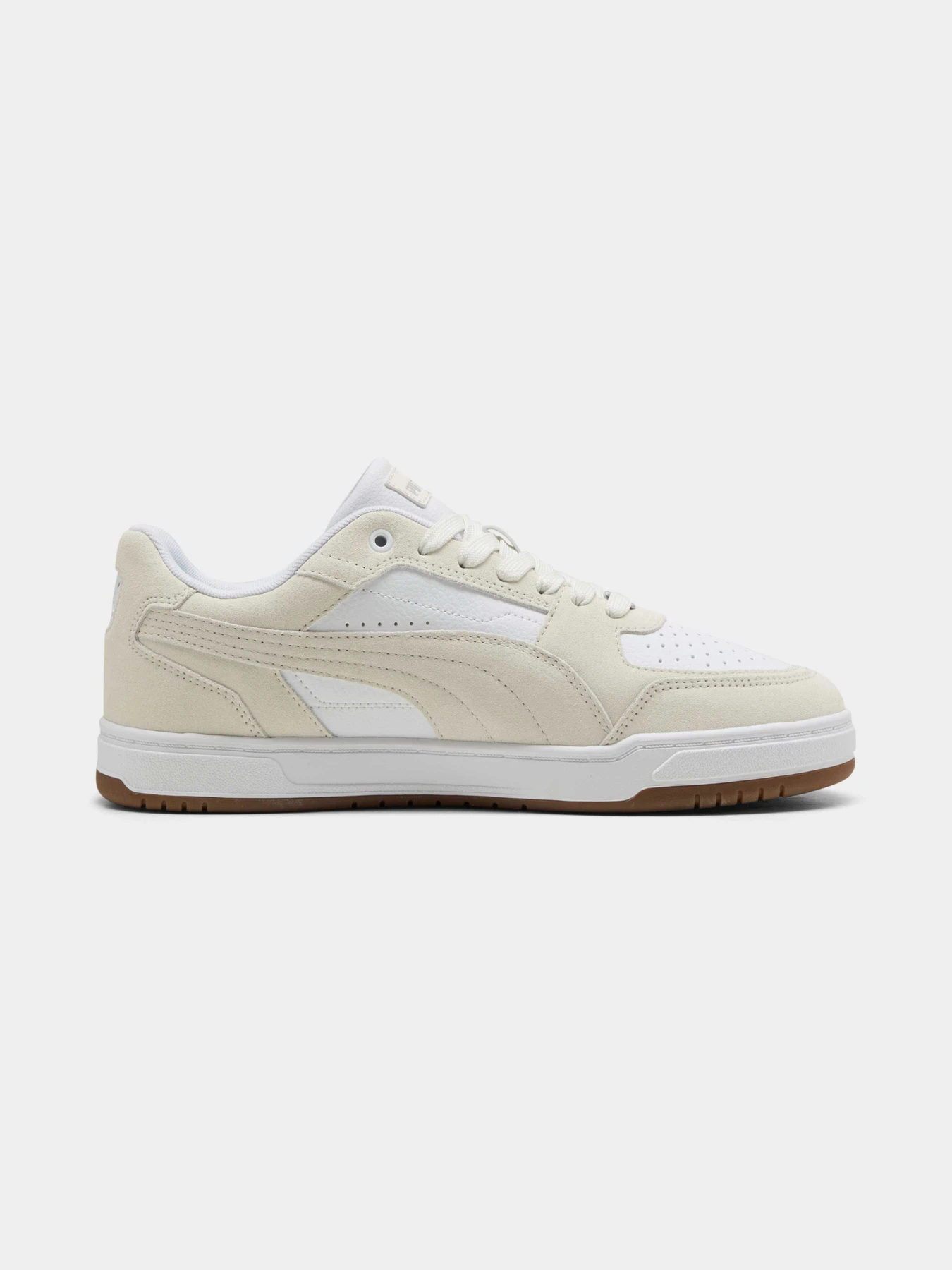 Кеды PUMA Caven Iii Plus Sd модель 404491 Фото