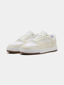 Кеды PUMA Caven Iii Plus Sd модель 404491 Фото