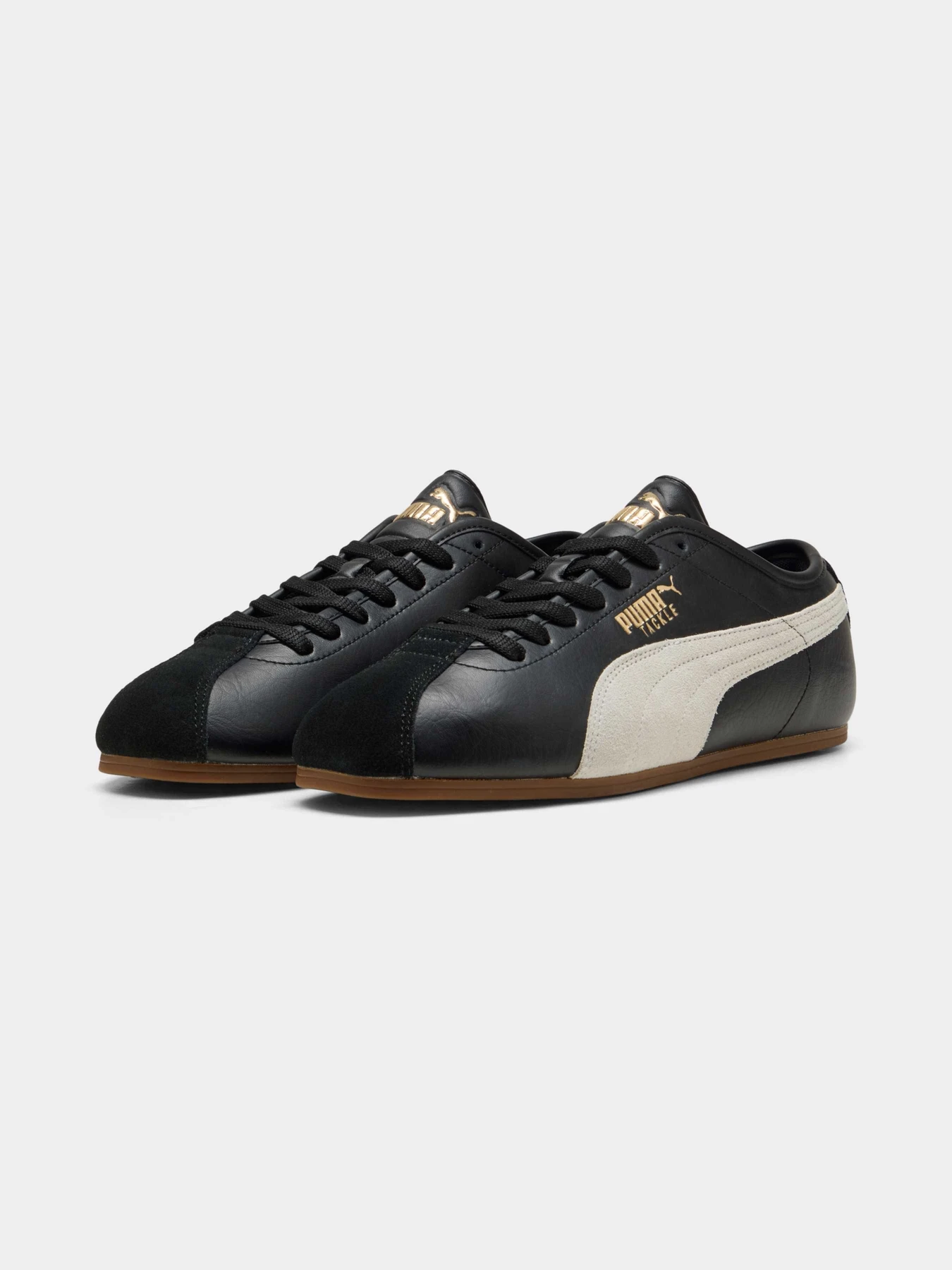 Кроссовки PUMA Tackle Og модель 404458 Кроссовки PUMA Tackle Og модель 404458 Фото