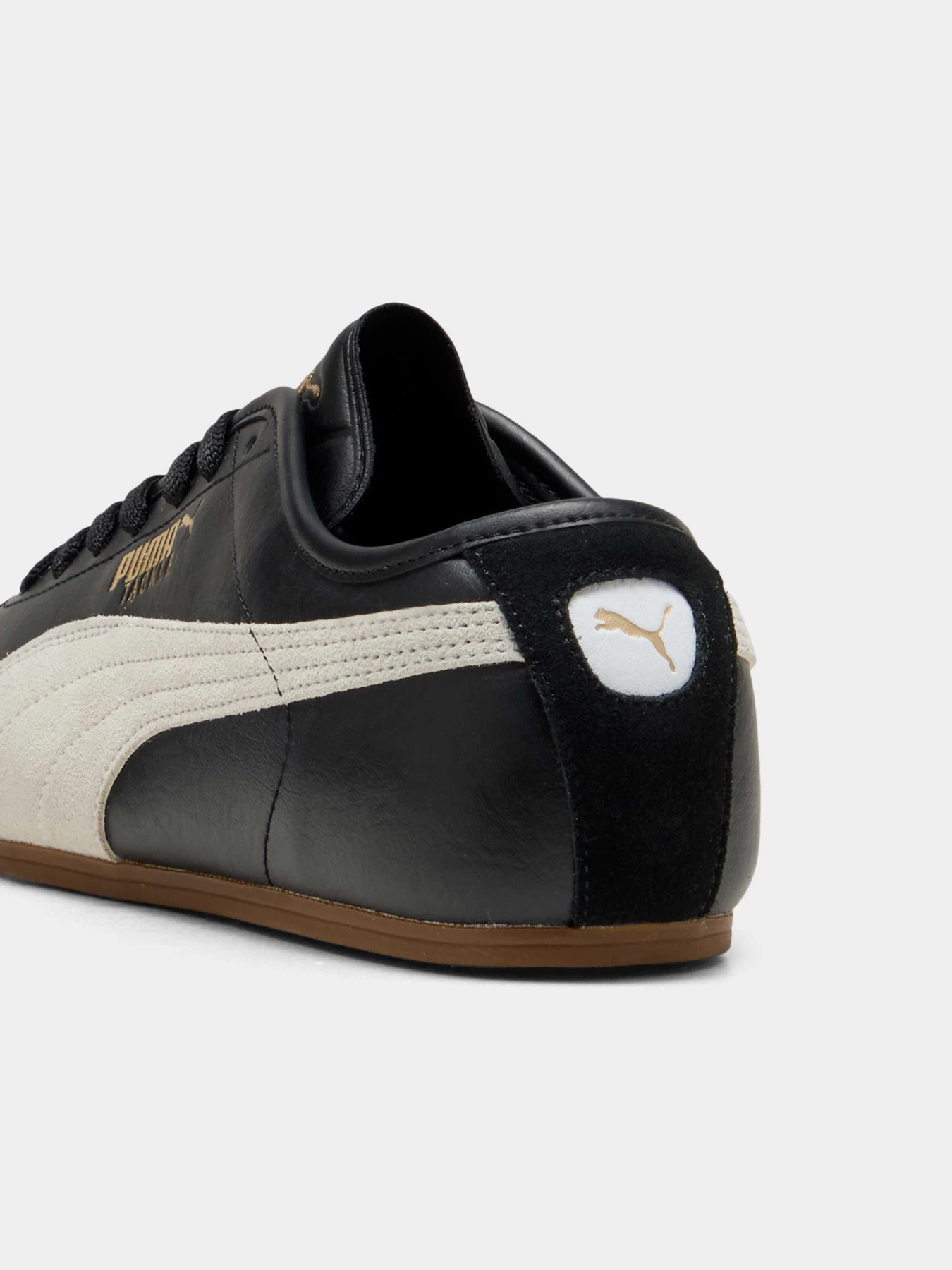 Кроссовки PUMA Tackle Og модель 404458 Кроссовки PUMA Tackle Og модель 404458 Фото