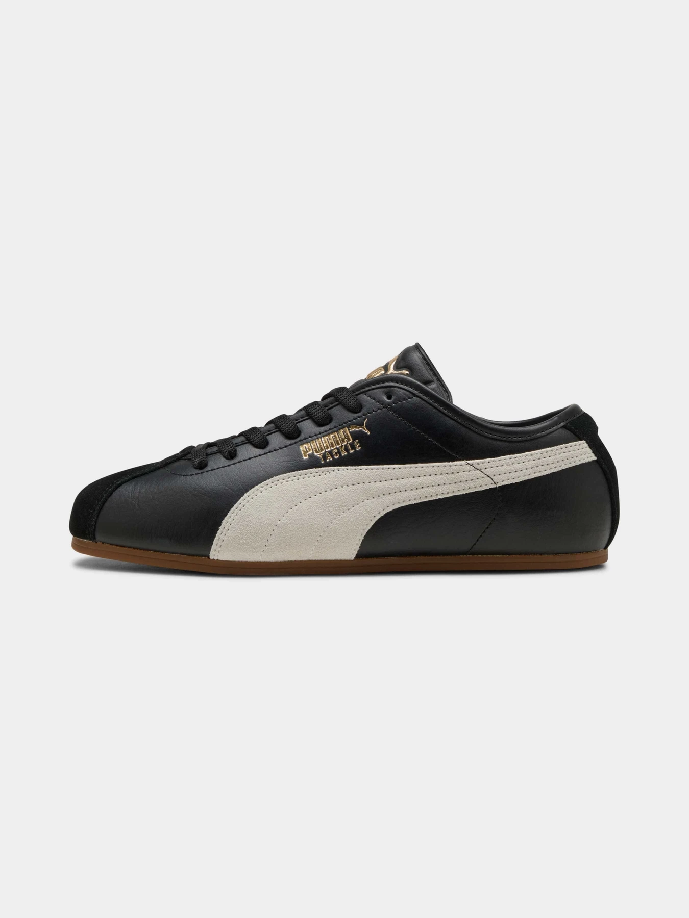 Кроссовки PUMA Tackle Og модель 404458 Кроссовки PUMA Tackle Og модель 404458 Фото
