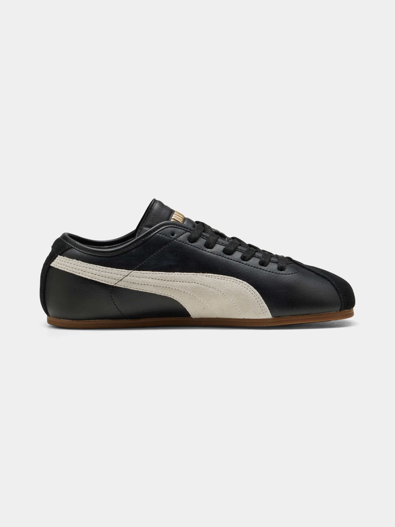 Кроссовки PUMA Tackle Og модель 404458 Кроссовки PUMA Tackle Og модель 404458 Фото