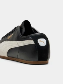 Кроссовки PUMA Tackle Og модель 404458 Фото