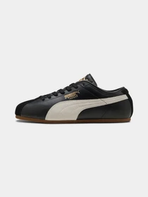 Кроссовки PUMA Tackle Og модель 404458 Фото