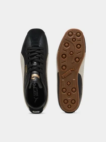 Кроссовки PUMA Tackle Og модель 404458 Фото
