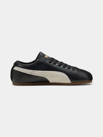 Кросівки PUMA Tackle Og модель 404458 Фото