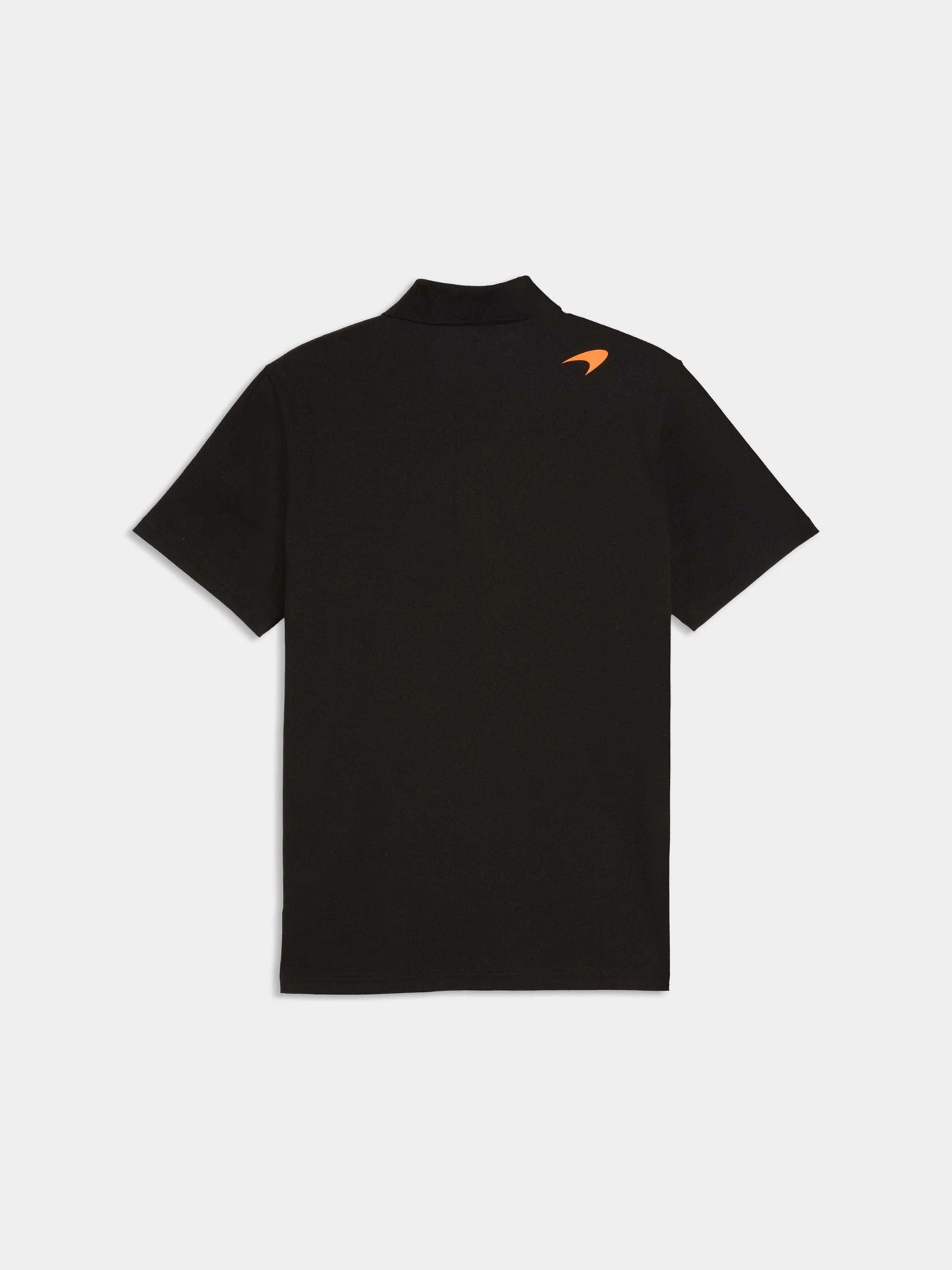 Футболки и поло PUMA Mclaren Small Logo Polo модель 637450 Футболки и поло PUMA Mclaren Small Logo Polo модель 637450 Фото