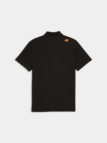 Футболки и поло PUMA Mclaren Small Logo Polo модель 637450 Фото