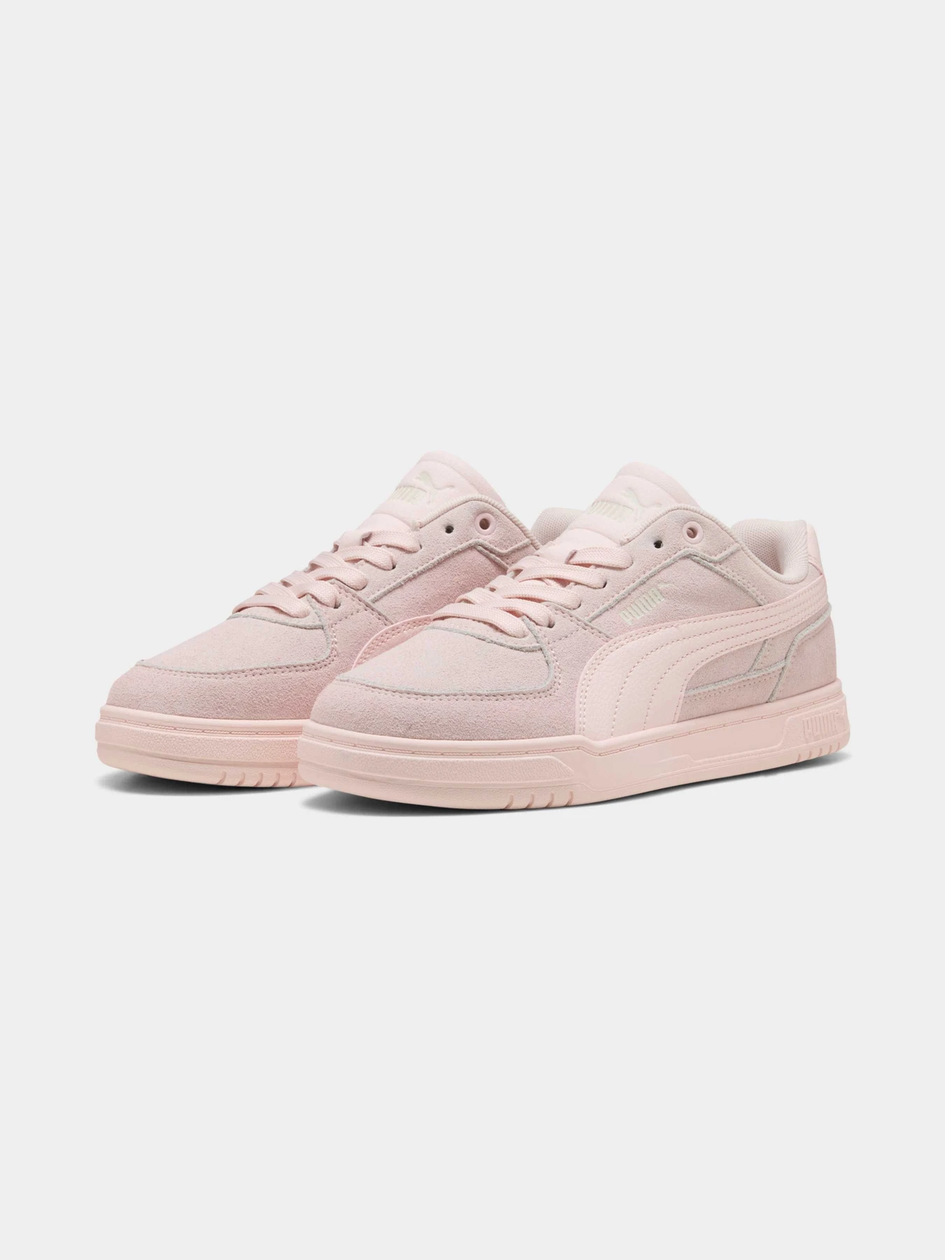 Кеды PUMA Caven Iii Esd модель 404486 Фото