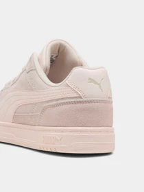 Кеды PUMA Caven Iii Esd модель 404486 Фото