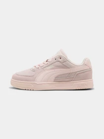 Кеды PUMA Caven Iii Esd модель 404486 Фото