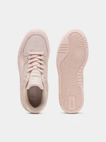 Кеды PUMA Caven Iii Esd модель 404486 Фото