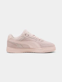 Кеди PUMA Caven Iii Esd модель 404486 Фото