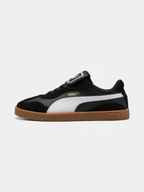 Кеди PUMA Club Azura модель 404476 Фото