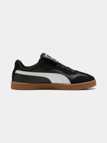 Кеди PUMA Club Azura модель 404476 Фото
