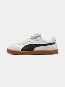 Кеды PUMA Club Azura модель 404476 Фото