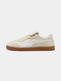 Кеды PUMA Club Azura модель 404476 Фото