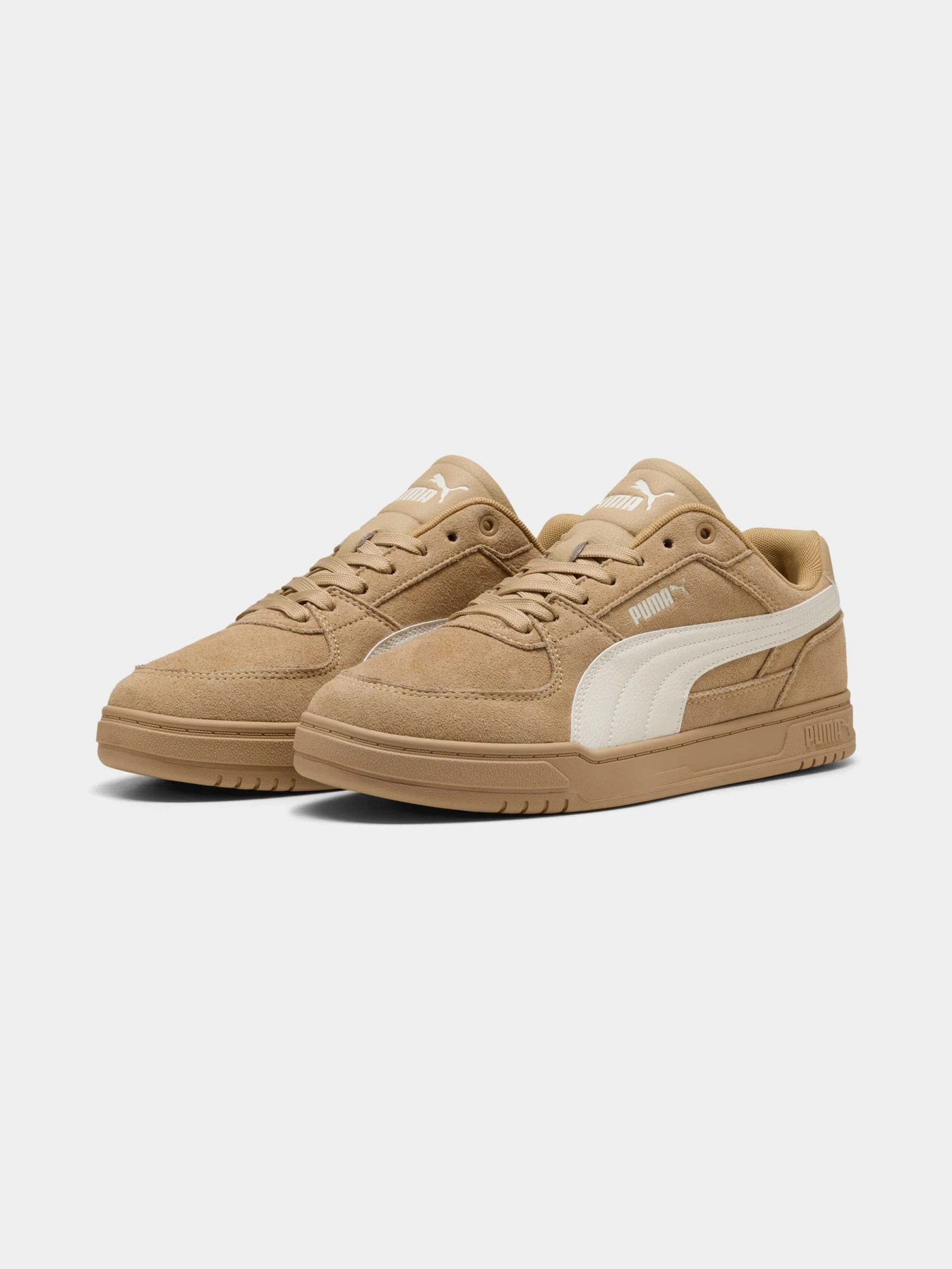 Кеды PUMA Caven Iii Esd модель 404486 Фото