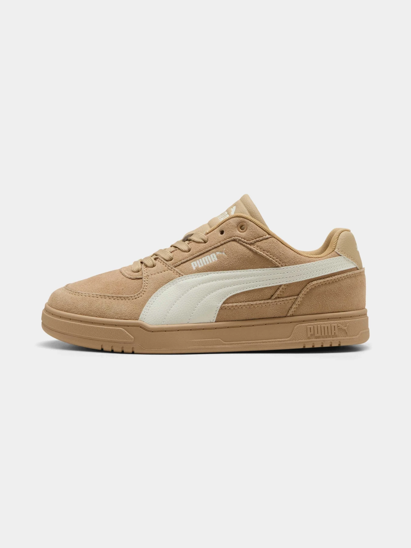 Кеды PUMA Caven Iii Esd модель 404486 Фото