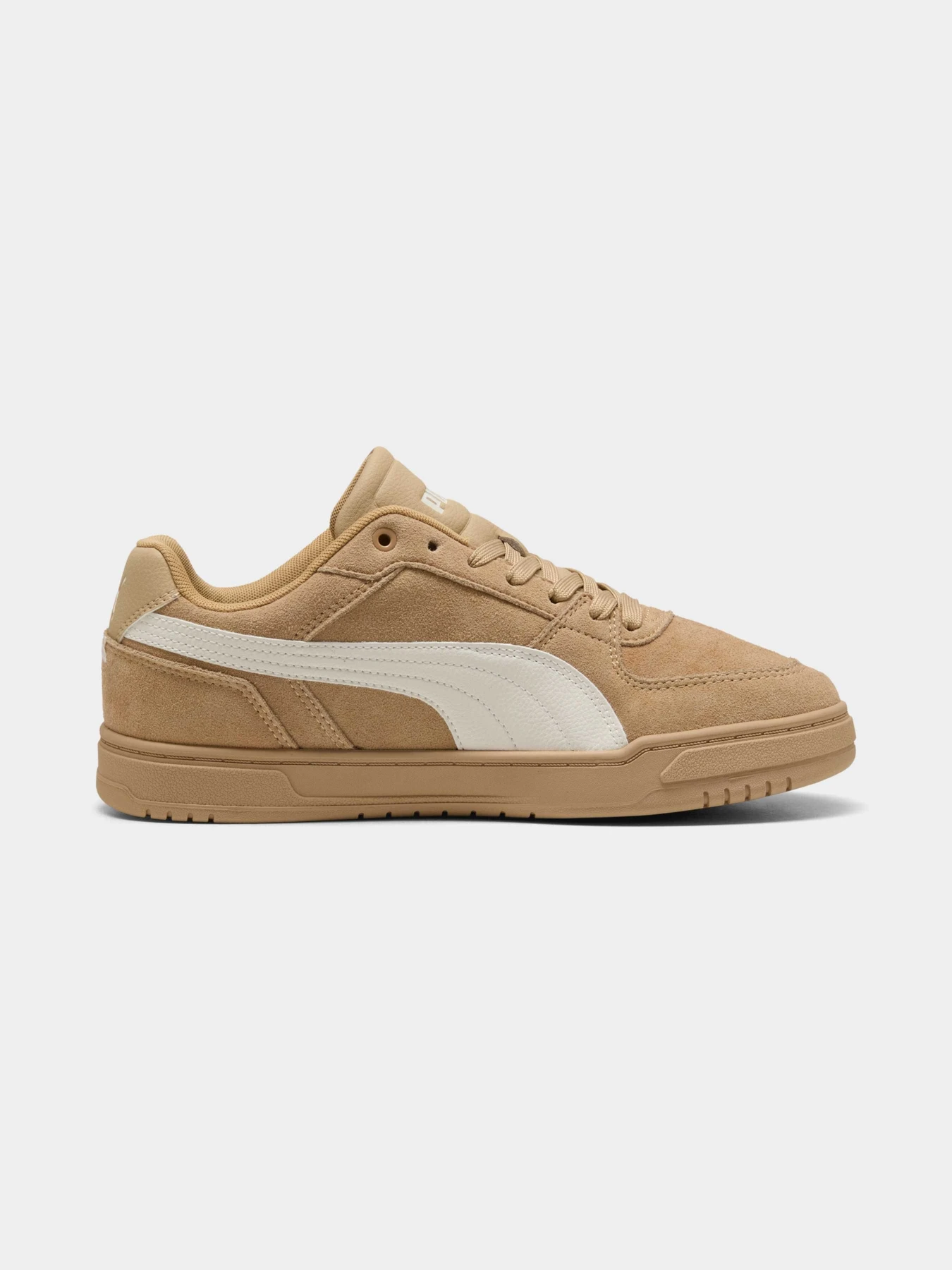 Кеды PUMA Caven Iii Esd модель 404486 Фото