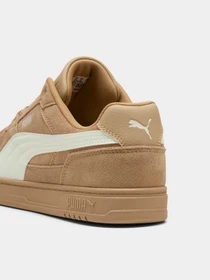 Кеды PUMA Caven Iii Esd модель 404486 Фото