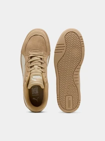 Кеды PUMA Caven Iii Esd модель 404486 Фото