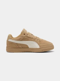 Кеди PUMA Caven Iii Esd модель 404486 Фото